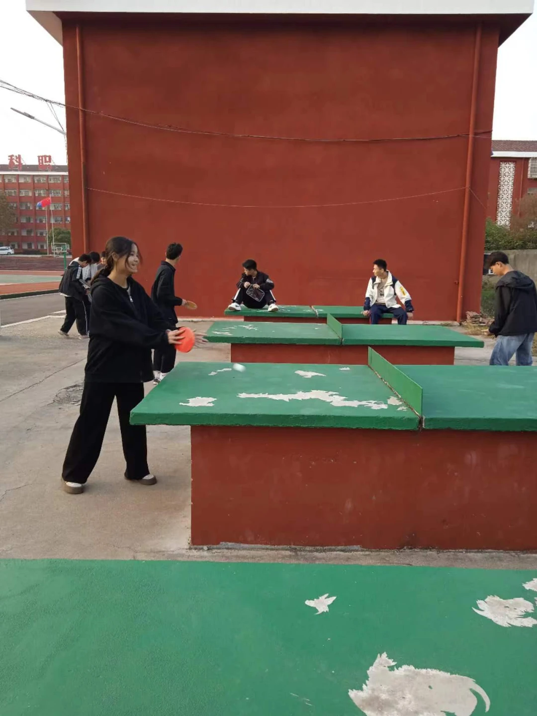 如何制定智能篮球训练计划_0